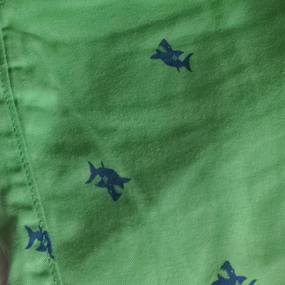 $6/20 Boys short - Picture 4 of 7